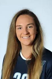 Late Runs Pace Villanova Past Florida Gulf Coast in First Match of 2016