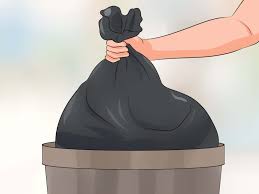 Despite being harmless, as they don't bite, carry disease, or cause any real damage to your home, they're a complete nuisance. How To Get Rid Of Ants In The Kitchen With Pictures Wikihow