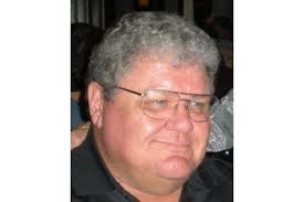 Michael Sheffer Obituary (1948