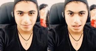 Kala itu, aprilia manganang yang memperkuat tim nasional (timnas) voli putri indonesia sempat dituding merupakan seorang pria karena perawakannya yang maskulin. 10 Foto Yang Bikin Aprilia Manganang Makin Terlihat Macho Boombastis Com Portal Berita Unik Viral Aneh Terbaru Indonesia