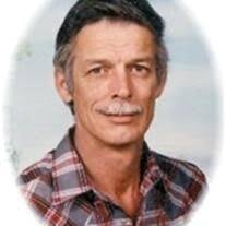 Kenneth Millican Obituary