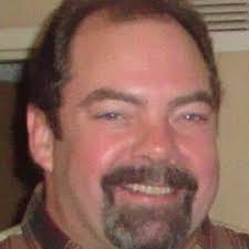 The Fiberglass Gutter Company