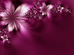 Check spelling or type a new query. Beautiful Flowers Wallpaper Free Download For Pc