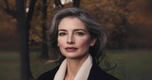 Debbie Macchia's Instagram, Twitter & Facebook