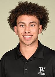 Daniel Tritschler's Instagram, Twitter & Facebook