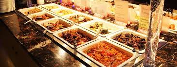 Der bambus garten in holzwickede erstrahlt in neuem glanz !! Grosses Chinesisches Mongolisches Japanisches Buffet China Restaurant Bambus Garten Holzwickede Chinesisch Mongolische Kostlichkeiten Live Zubereitet In Direkter Nahe Des Bahnhofs In Holzwickede Flughafen Dortmund
