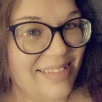 Kristina Forney (Schoonover)