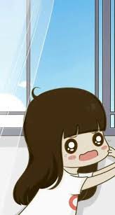 Enamorados pareja fotos de perfil para novios mitad y mitad tumblr fotos de perfil sad. 350 Ideas De Fondos Mitad Y Mitad Imagenes Compartidas Fondos De Pareja Fondos De Pantalla Parejas