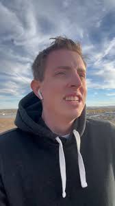 👋 Hey everyone, it’s your Wednesday forecast update! , ☁️ Clouds are  increasing this evening ahead of a cold front. This front will bring us  windy and cooler weather tomorrow. , 🎃 Cooler weather lasts ...