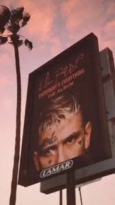 The without me singer, 26, and their boyfriend, screenwriter alev aydin, welcomed their first baby together, ender ridley aydin, on wednesday, july. 320 Favorite Celebrities Ideas Sofie Dossi Favorite Celebrities Gymnastics Poses