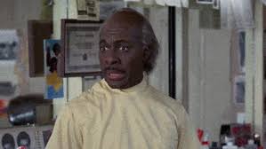 Share the best gifs now >>>. Best Coming To America Gifs Primo Gif Latest Animated Gifs
