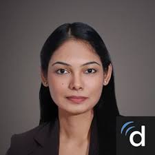 Dr. Pushpinder Kaur, MD