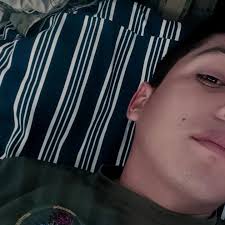 Quezada Espinoza Diego