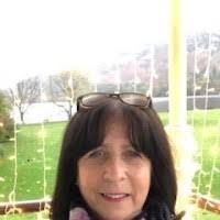 20+ "Tracy Barratt" profiles