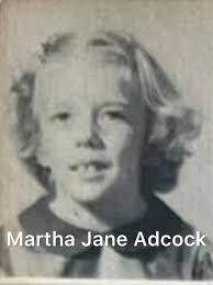 Kosoma church news and community updates