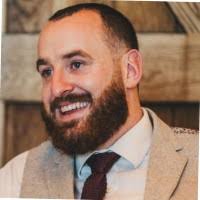 80+ "Sam Brian" profiles