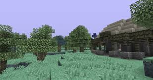 The Aether Ii Mod For Minecraft 1 17 1 1 16 5 1 15 2 1 14 4 Minecraftred