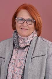 Kunsill ġdid għall-Kalkara