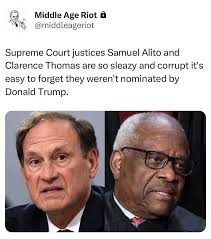 Liz Cheney/Adam Kinzinger Against Trump