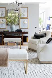 The fit and finish is typical chinese. Comfortable Swivel Chairs Of Every Style And Price Room For Tuesday