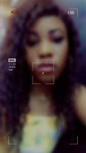 Burnice Zzz Explicando