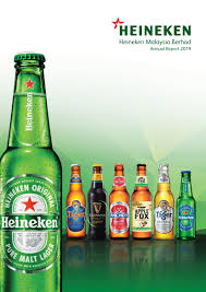 500 ml cans and bottles best quality from holland affordable price quick delivery premium heineken beer. Heineken Malaysia Celebrates Beer Food This Pesta Ka Amatan And Gawai In East Malaysia Heineken Malaysia Berhad