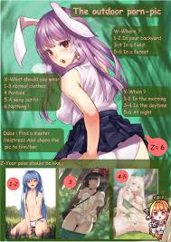 The outdoor porn pics roulette - Fap Roulette