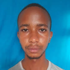 World Education Fund