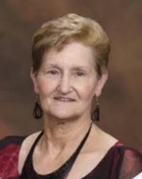 Carol Sue White Obituary (2023)