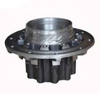 China Jinbei ENGINE SUPPORT 1044 Manufacturer