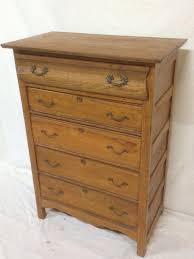 Beautiful Antique Early American Tall Boy Solid Oak By Jagantiques Beautiful Antique Early American Tall Boy Solid Oak Dre Antiques Oak Dresser Wood Furniture
