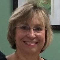 90+ "Aleida" profiles