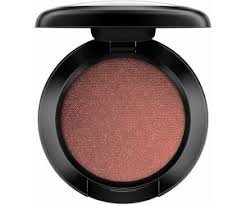 See comparison swatches / view dupes. Mac Eye Shadow 1 5 G Ab 8 69 Preisvergleich Bei Idealo De