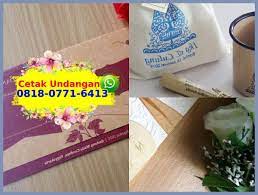 Surat Undangan Informal Bahasa Inggris Dan Artinya O8i8 O77i 64i3 Wa Tableware Agen