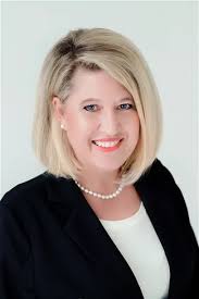 7551 Blakeley Oaks Dr S, Spanish Fort, AL 36527