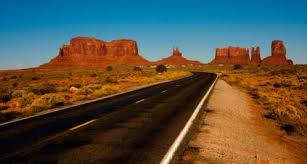 Maybe you would like to learn more about one of these? Rv Dealership And Repair Ontario Or Rocking R Campers Llc