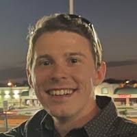 40+ "Gabrielson" profiles