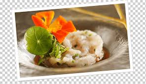 See more of cocina y recetas fáciles on facebook. Cocina Asiatica La Casa De La Plantacion Restaurante Montaje Kapalua Bahia Comida Desayuno Comida Mariscos Receta Png Klipartz
