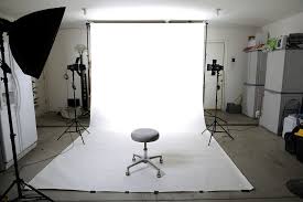 Modeler (included in your clip studio paint installation) details including setting the height of mixamo characters. How To Set Up Indoor Photography Lights Photography Studio Setup Home Studio Photography Home Photo Studio