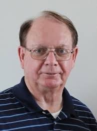 Jackson Vinson Obituary (1943