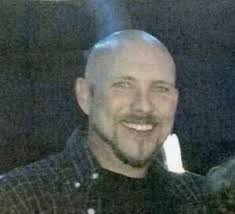 Obituary information for Sean P. Rudd