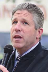 Commissary Openings For Store Worker And Sales Store Checker