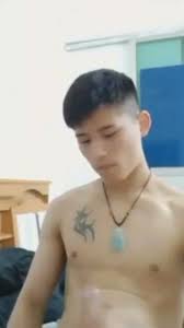 @yy17524849s video Tweet