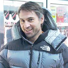 Cameron Burns Art for Sale