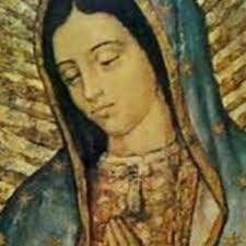MI VIRGEN BELLA💝(COVER DE AMOR ETERNO)