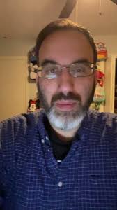 Mike Rubio, M.Ed. (@mikerubioedu)