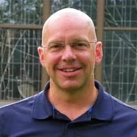 Marcus was an incredible young man, and it's wonderful to see Julia  Benvenuti creating such a wonderful memorial to honor him!