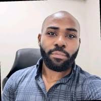 200+ "Barrett, Mba" profiles