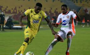 Jun 30, 2021 · medellín vs. Fubk7ufebqp53m