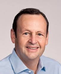 Franchise M&A Experts Predict Robust 2025 for Dealmaking